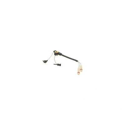 Imagem de BOSCH 1 987 474 584 Sensor de Desgaste Pastilha Freio