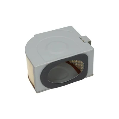 Imagem de MAXGEAR 26 8062 Filtro de ar longa duração