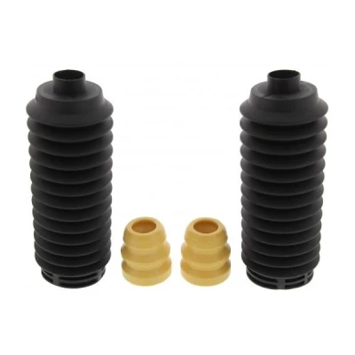 Imagem de MAPCO 34603 Coifa Amortecedor Eixo dianteiro, de ambos os lados FORD: Focus Mk1 Hatchback