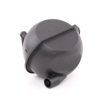 Imagem de FEBI BILSTEIN 48801 Acumulador de pressão AUDI: A3 Sportback, Hatchback, VOLKSWAGEN: Golf 4, SEAT: Alhambra I