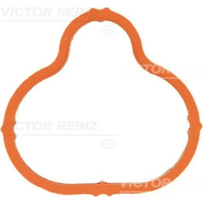 Imagem de REINZ 71 34266 00 Junta de Coletor Admissão OPEL: Astra G CC, Corsa C Hatchback, С Van