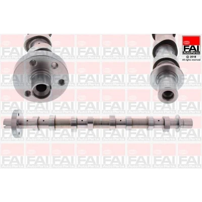 Imagem de FAI AutoParts C352 Árvore de Cames RENAULT: MASTER 3 Kasten, MEGANE 2 Stufenheck, Kombi
