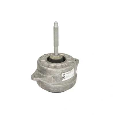 Imagem de LEMFÖRDER 44398 01 Suporte, motor de ambos os lados Apoio hidráulico