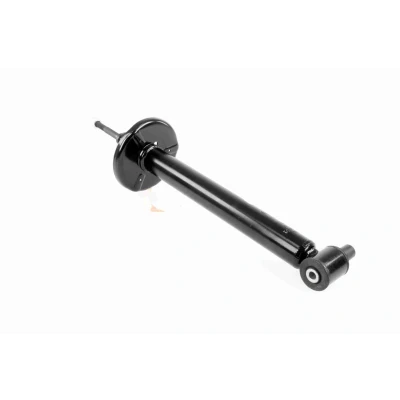 Imagem de Vaico Elevador de vidro traseira esquerda elétrico sem suporte base, motor V30 1731