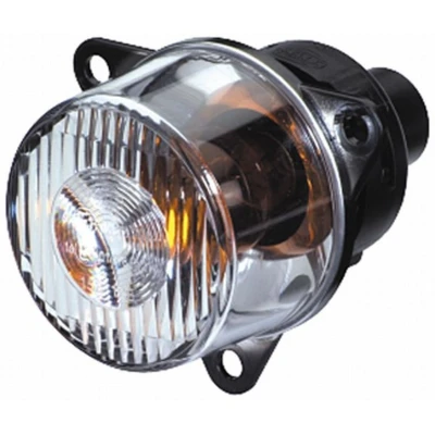Imagem de Luz indicadora frontal HELLA 2BA 008 221 217