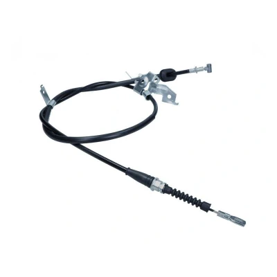 Imagem de MAXGEAR 32 1675 Cabo de Freio Mão 1638, 1458mm Travões disco