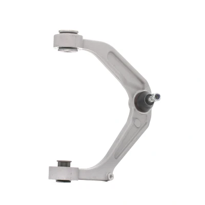 Imagem de SKF VKDS 322008 B Braço de suspensão com massa lubrificante sintética articulação suspensão/guia transversal ALFA ROMEO: 159 Sportwagon