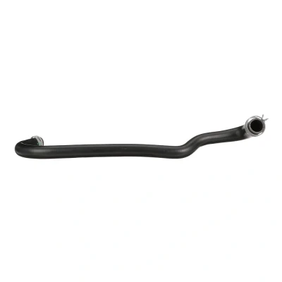 Imagem de GATES 02 2861 Tubo do aquecimento