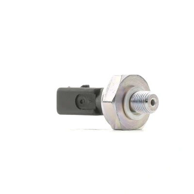 Imagem de AUTOMEGA 150011410 Sensor Pressão do Óleo M10X1 1,20bar 1,60bar VOLKSWAGEN: Golf 4, Transporter 4 Bus, AUDI: A4 B5 Sedan, A6 C5 Avant
