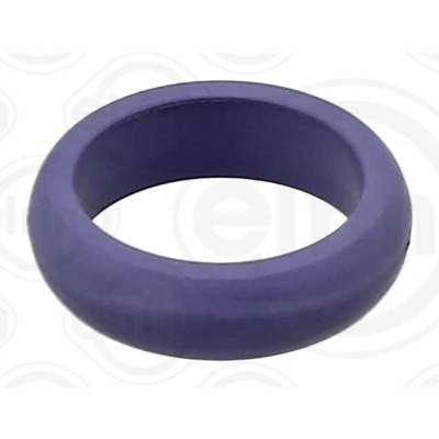 Imagem de Kit de instalação do turbocompressor ELRING 729.241