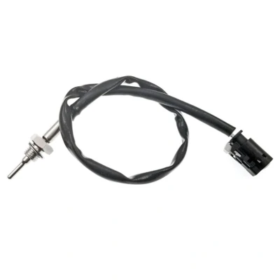 Imagem de VEMO V20 72 0143 Sensor BMW: 1 Coupe, 5 Touring