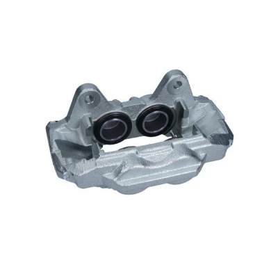 Imagem de MAXGEAR 82 0788 Pinça de travão Ferro fundido Eixo dianteiro, lado direito