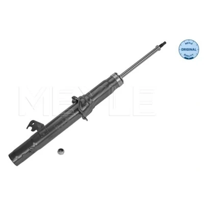 Imagem de MEYLE 35 26 625 0000 Amortecedor MAZDA: 6 SW, Hatchback