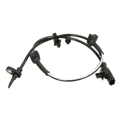 Imagem de BOSCH 0 265 009 534 Sensor de ABS com cabo Hall 715 FORD: FIESTA 6