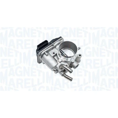 Imagem de Corpo de borboleta MAGNETI MARELLI 802000000173