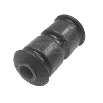 Imagem de CORTECO 21653155 Suspensão, mola de folhas FIAT: Doblo I Cargo, Strada Pick up