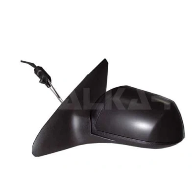 Imagem de Retrovisor exterior ALKAR 6137377