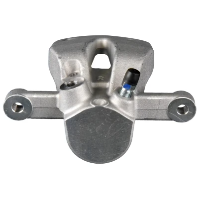 Imagem de FEBI BILSTEIN 179439 Pinça de travão Alumínio fundido Eixo traseiro direito TOYOTA: Avensis II Sedan