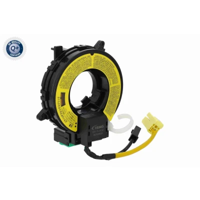 Imagem de VEMO Fita airbag MITSUBISHI: L200 / Strakar IV Pick up, Lancer 7 Limousine V37 72 0132