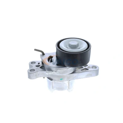 Imagem de VAICO V42 0206 Polia Tensora Original Quality PEUGEOT: 206 Hatchback, SW, Partner I Van, CITROËN: Xsara Hatchback
