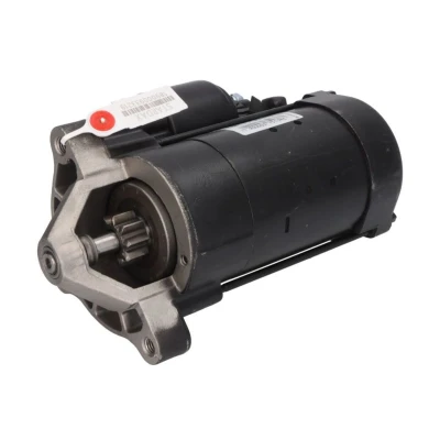 Imagem de STARDAX STX200067R Motor de arranque 12 2,2 PEUGEOT: Boxer Van, Minibus, CITROËN: Jumper I MITSUBISHI: L400 Van