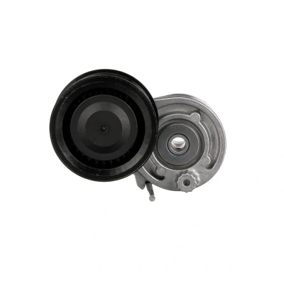 Imagem de GATES T39515 Tensor da Correia com estrias