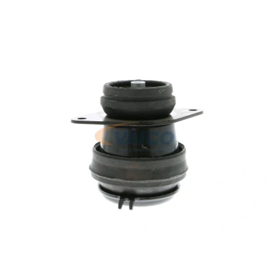 Imagem de VAICO V10 1179 Suporte, motor Original Quality à frente, lado direito, traseira 105 VOLKSWAGEN: GOLF 3, Polo III Variant, Passat B3/B4 Variant