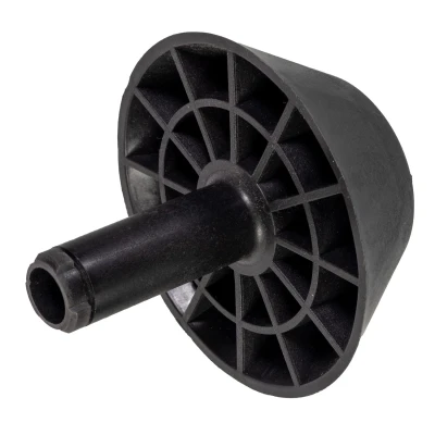Imagem de Amortecedor, suspensão FEBI BILSTEIN 177894