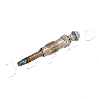 Imagem de JAPKO 01L05 Vela incandescente 11V LAND ROVER: Range Rover 1