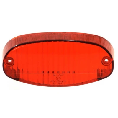 Imagem de VICMA 8205 Vidro de farol, luz traseira
