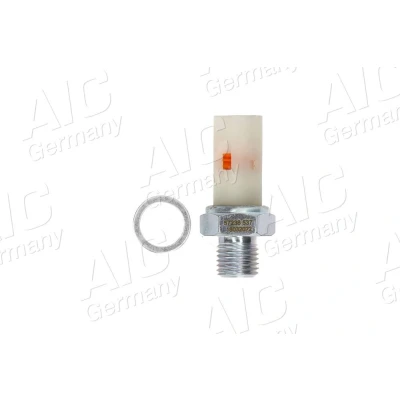 Imagem de AIC 57238 Sensor Pressão do Óleo M14 x 1,5 0,28 0,42 RENAULT: CLIO 2, 1, MEGANE VOLVO: S40 I