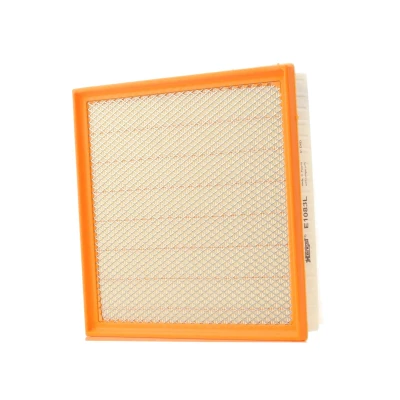 Imagem de HENGST FILTER E1083L Filtro de ar 51 258 290 Cartucho filtrante OPEL: Insignia A Sports Tourer, Sedan, Hatchback