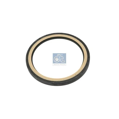 Imagem de DT Spare Parts 2.10049 Retentor de Cambota do lado da caixa velocidades