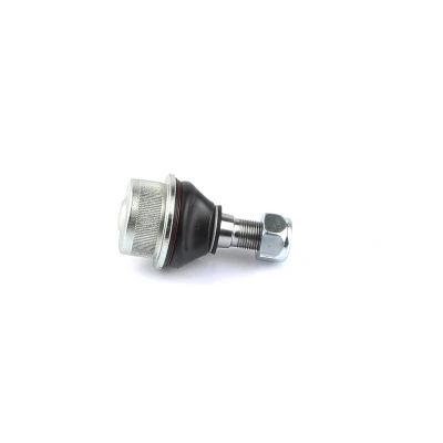 Imagem de SKF VKDS 312513 Rótula de suspensão com massa lubrificante sintética