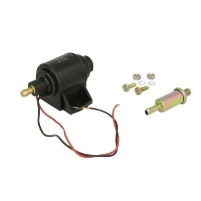 Imagem de Bomba de combustível ENGITECH ENT110362