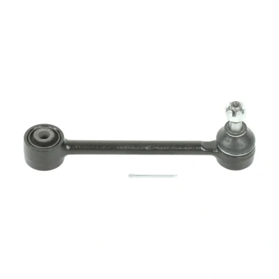 Imagem de MOOG HY TC 14080 Braço de suspensão Eixo traseiro, ambos os lados oscilante longitudinal