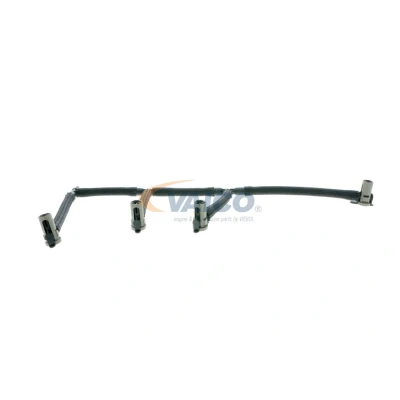 Imagem de VAICO V10 5504 Tubo flexível, combustível de fuga adequado para biosiesel SEAT: Ateca, VOLKSWAGEN: Golf 7