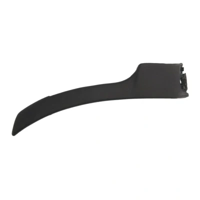 Imagem de Guarda lamas moldura decorativa / protetora BLIC 5511 00 9520424P