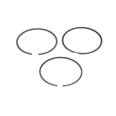 Imagem de GOETZE ENGINE 08 438300 00 Jogo de Anéis do Pistão 72 LKZ Ring FIAT: BRAVO 2, 500L, Punto Evo Hatchback