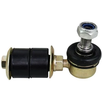 Imagem de DENCKERMANN D140039 barra / escora, estabilizadora Eixo dianteiro, de ambos os lados SUZUKI: SWIFT 2