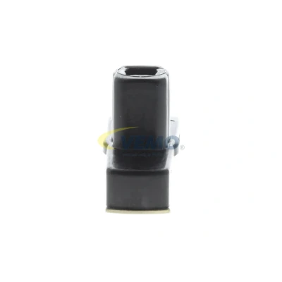 Imagem de VEMO V24 70 0056 Rotor do Distribuidor antiparasitário, 1 kOhm Original Quality VOLKSWAGEN: GOLF 2, Polo III Hatchback, 3, OPEL: Corsa A CC