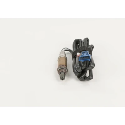 Imagem de BOSCH 0 258 005 098 Sonda lambda 4