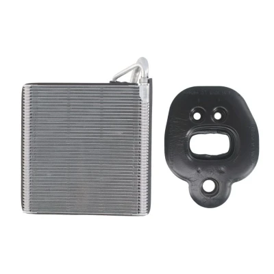 Imagem de VALEO 715295 Evaporador