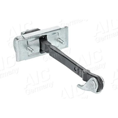 Imagem de AIC 70141 Bloqueador da porta traseira esquerda, direita OPEL: Astra J Hatchback, GTC, Sports Tourer