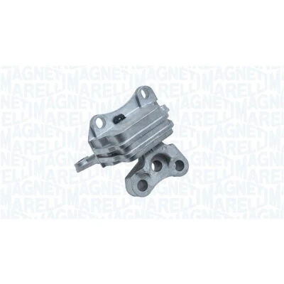 Imagem de MAGNETI MARELLI 030607020398 Suporte, suspensão do motor à frente, lado esquerdo