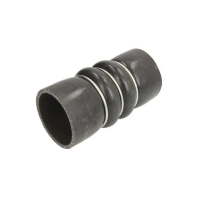 Imagem de Mangueira de ar reforço THERMOTEC DCB069TT