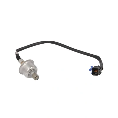 Imagem de Sensor Lambda MAGNETI MARELLI 466016355210