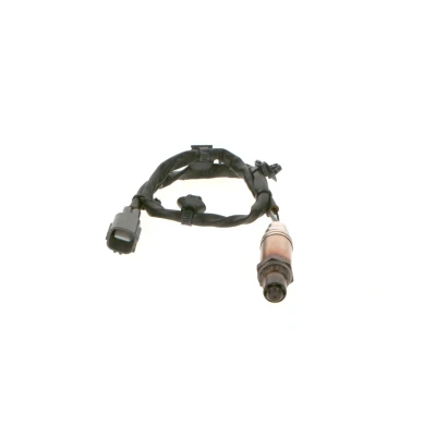 Imagem de BOSCH F 00H L00 417 Sonda lambda 4