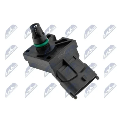 Imagem de NTY ECM VV 003 Sensor VOLVO: V50, S40 II, FORD: Focus 2