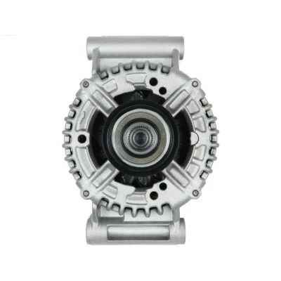 Imagem de AS PL A0364PR Alternador 12V 150A LAND ROVER: Defender SUV